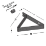 Afbeelding - https-www-ez-catalog-nl-Asset-410cab7d447649dbaf8dc1b3aa22db3f-ImageFullSize-87925-74953-1-jpg